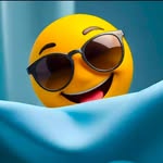 cutiepie_arifa profile picture