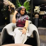 cutiepiee_bhuvi profile picture