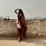cutie_queen_4129 profile picture