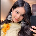 cutie_roop profile picture