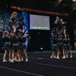 cuties.cheer.gs profile picture