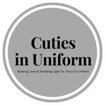 cutiesinuniform profile picture