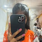 cutie_swathi_yadav_2210 profile picture