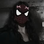 cutie_with_clows profile picture