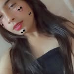 cutiexx___________ profile picture