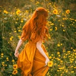 cutieyuna____ profile picture