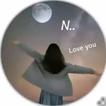 cuti__girl__95125 profile picture