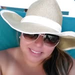 cutiii_liz profile picture