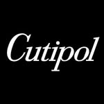 cutipol profile picture