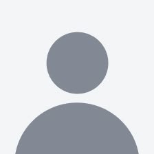 cutkanamth_ profile picture
