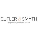 cutlerandsmyth profile picture