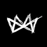 cutlernutrition profile picture