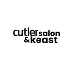 cutlersalonandkeast profile picture