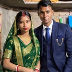 cut__ma__susmita123 profile picture