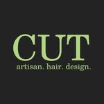 cutnj profile picture
