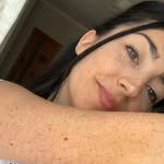 cutolo_amalia profile picture