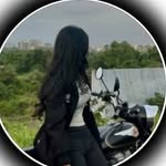 cutpie6230 profile picture