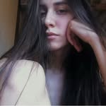 cutsad profile picture
