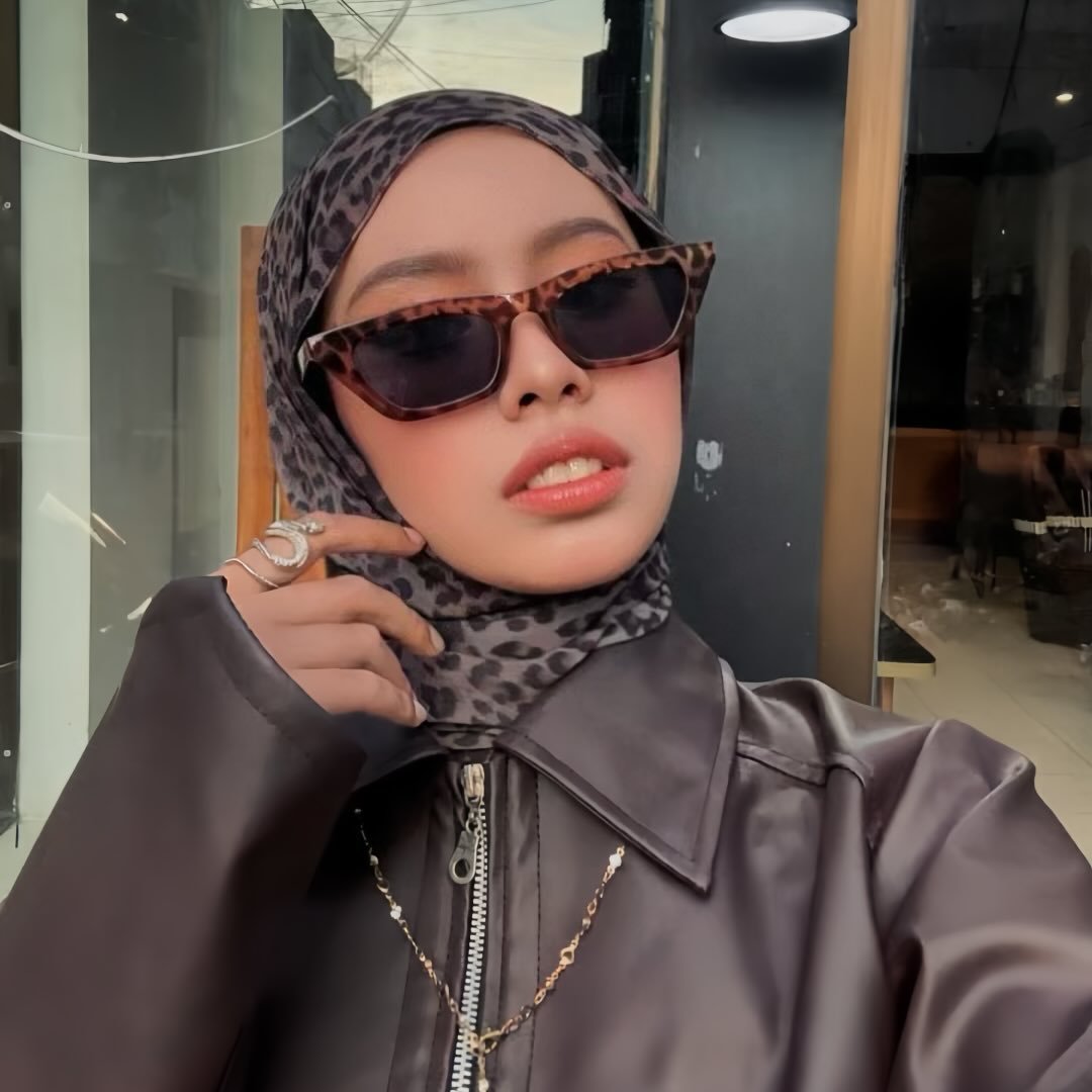 cutsausan_ghina profile picture