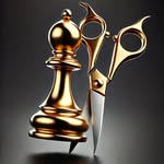 cutsbybishop profile picture