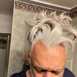 cutsbytree profile picture