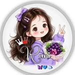 cutsgirl_34 profile picture