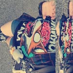 cutsi3kitty profile picture