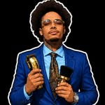 cutstrokes profile picture