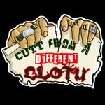 cutt4rmadifferentcloth profile picture
