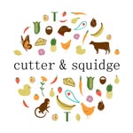 cutterandsquidge profile picture