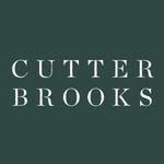 cutterbrooksshop profile picture