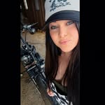 cuttercreekbb profile picture