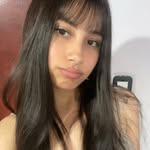 cuttesoff profile picture