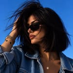 cutthebullshit.cam profile picture