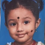 cutthebullshitforgodsake profile picture