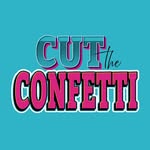 cuttheconfetti profile picture