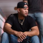 cutthroat454 profile picture