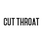 cutthroatamsterdam profile picture