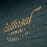 cutthroatbarbers profile picture