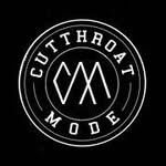 cutthroatmodeproductions profile picture