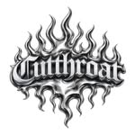 cutthroatmotors profile picture