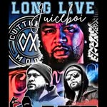 cutthroatrollin profile picture