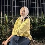 cutthusnaaa_ profile picture