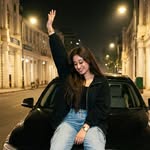 cuttiiieee_babe profile picture
