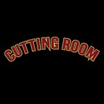 cuttingroomnyc profile picture