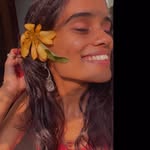 cutting__t profile picture