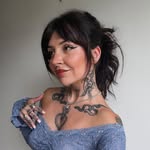 cuttoclo profile picture