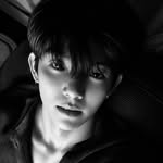 cutto_ttc profile picture