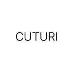 cuturigallery profile picture