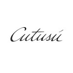 cutusu profile picture